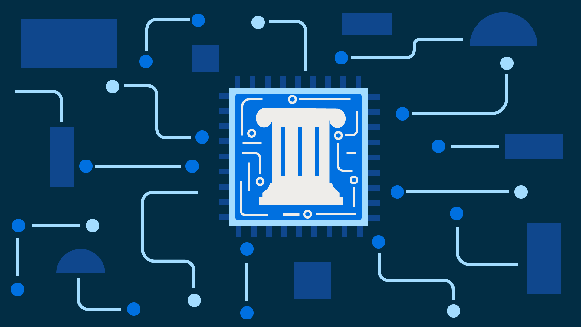 Understanding and Utilizing Legal Large Language Models