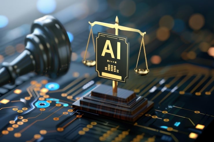 Best Legal AI Software for Research vs Drafting: Where Each Shines