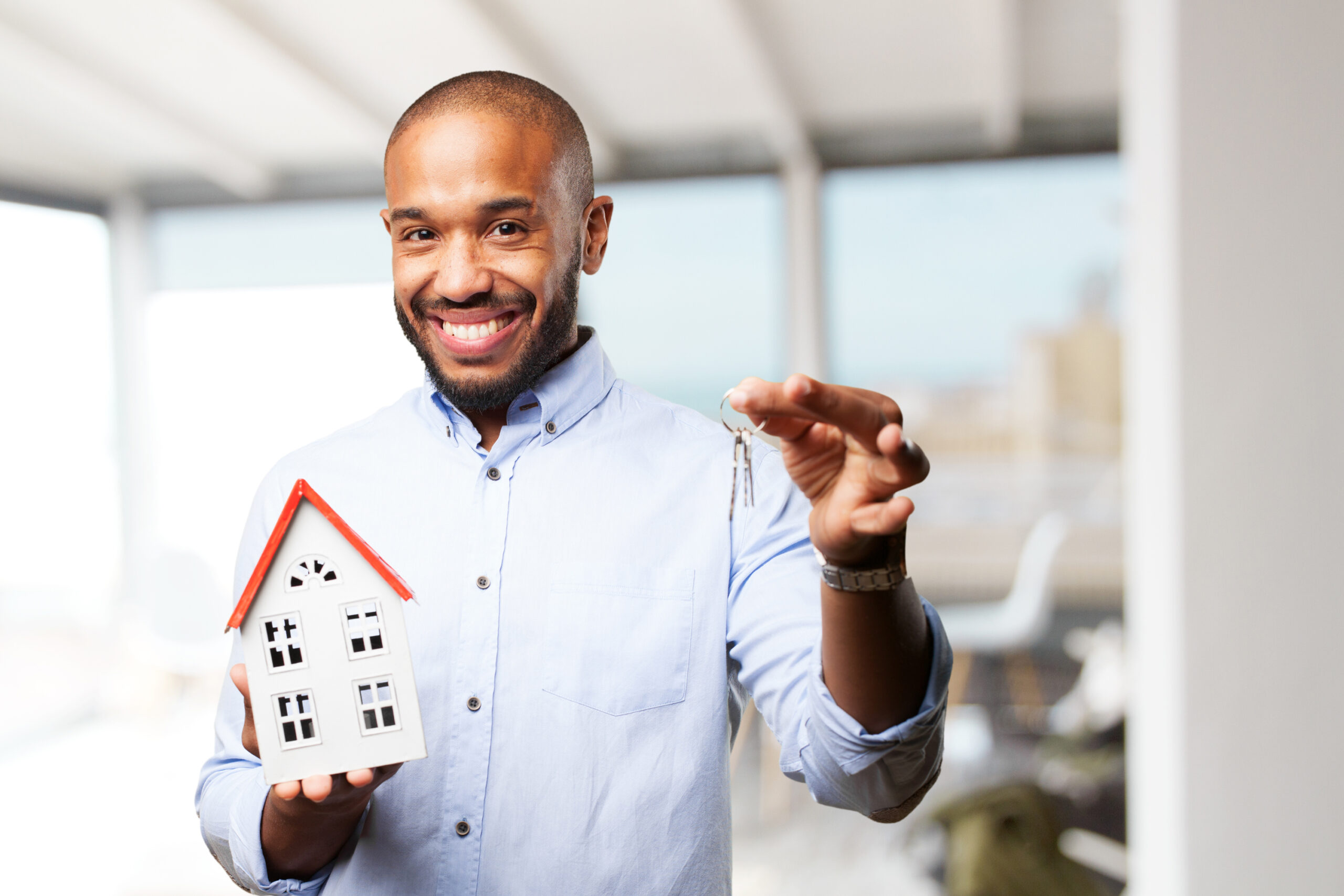 Why Having a Lease Agreement with Your Landlord Is Essential for Tenants and Landlords