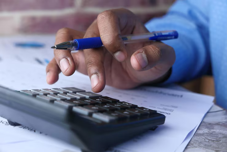 Are Personal Injury Settlements Taxable in 2025?