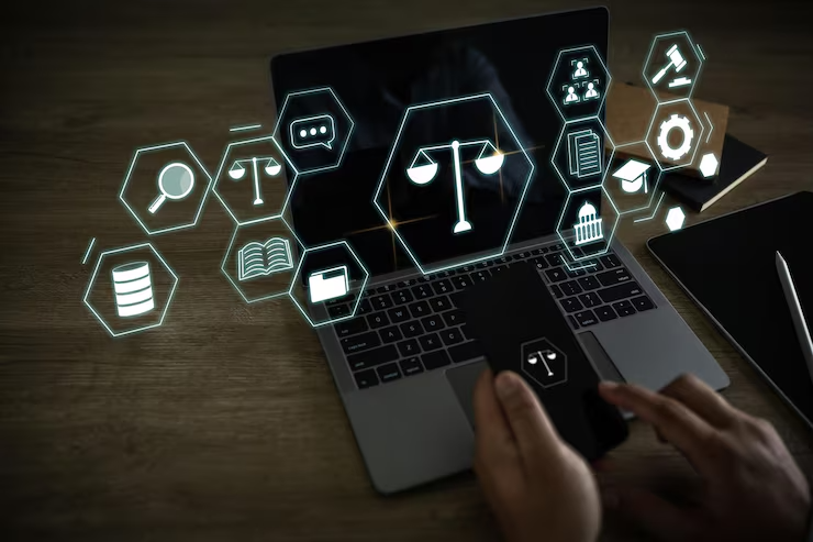 The Duty of Technological Competence: Why Modern Lawyers Must Master Technology to Stay Ethical and Competitive