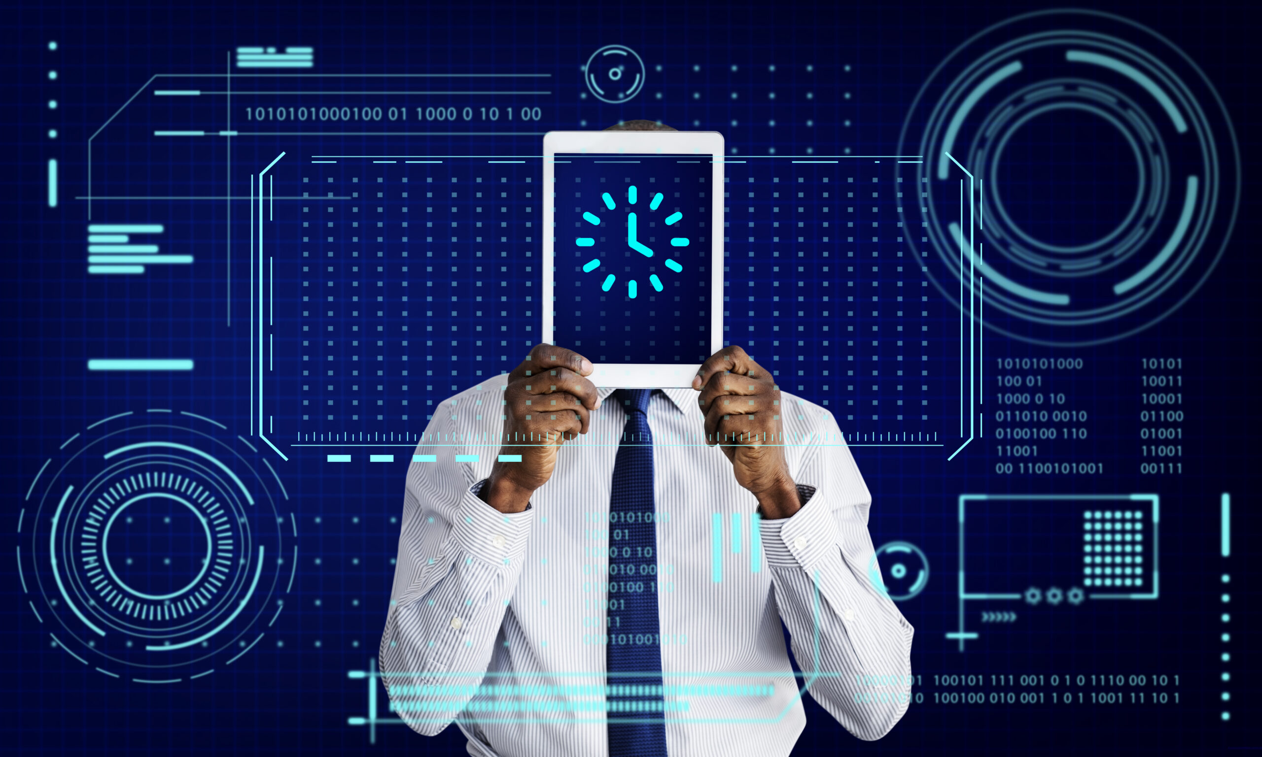 AI and the Billable Hour: is this The End of Traditional Practice?