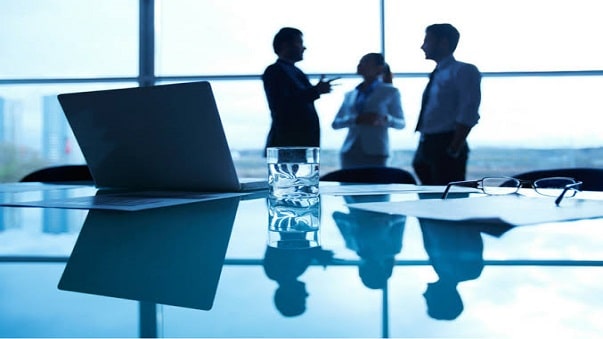 Why law firms are Racing to Hire Data Scientists and Software Engineers