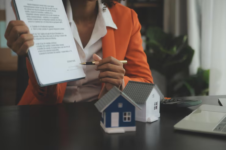 Drafting Sectional Property By-Laws That Avoid Disputes