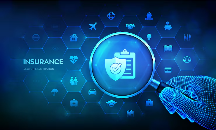 What Is an Insurance Proposal Form and Why You Need One?