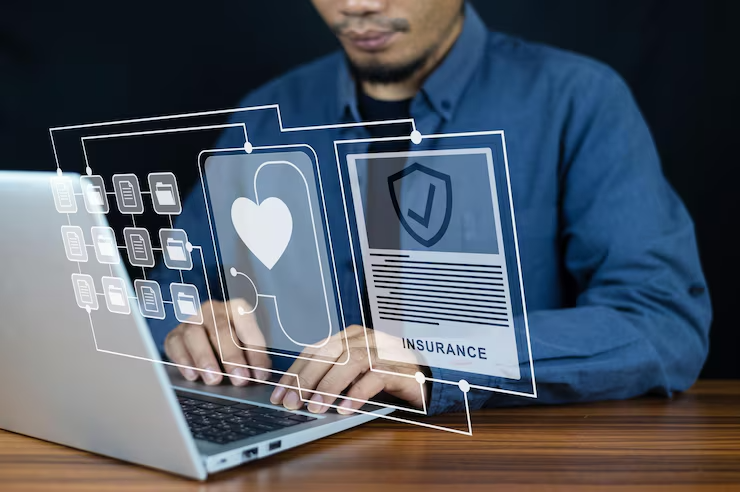 The 7 Steps to Finalize Your Insurance Claim Settlement Quickly