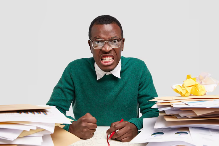 Why Employees Quit: 15 Data-Backed Reasons and How to Keep Your Best People