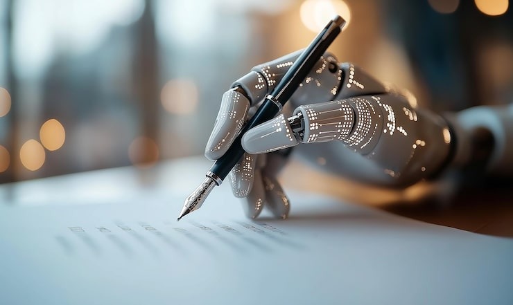 The Modern Contract Stack: AI Drafting, Clause Libraries, and Playbooks