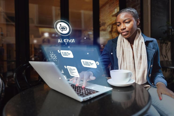 How to Build a Contract Risk Heat Map for Your Organization